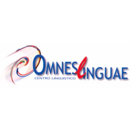 Logo von Scuola di Lingue Omnes Linguae