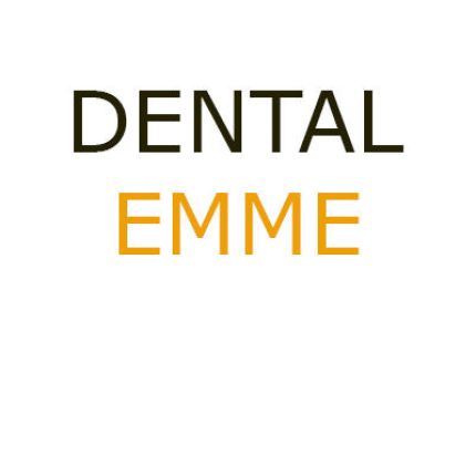 Logo von Dental Emme