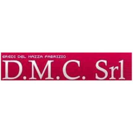 Logo de D.M.C. Srl a su Sog. a Direz. e Coord. da Parte di Riri Sa Mendrisio