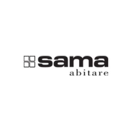 Logo da Sama Abitare