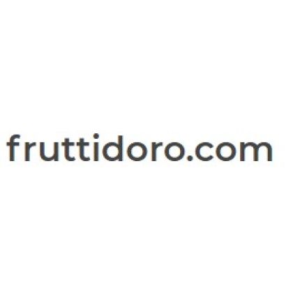 Logo van Fruttidoro.Com Azienda Agricola Dalmonte Samuele