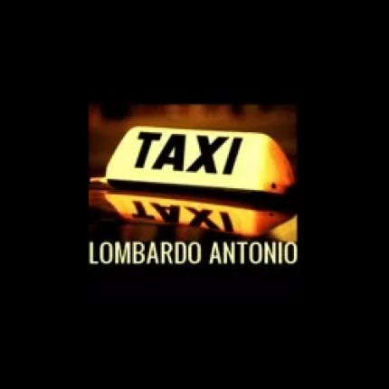 Logotipo de Taxi Domodossola 27.40