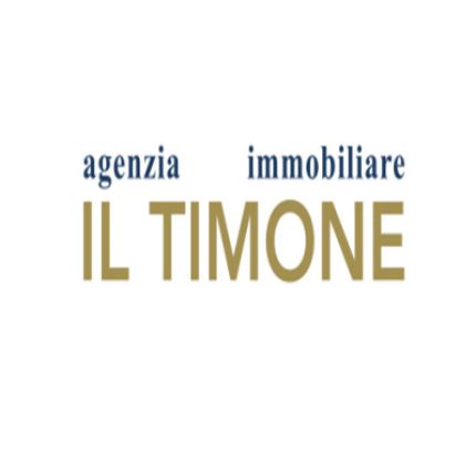 Λογότυπο από Agenzia Immobiliare Il Timone