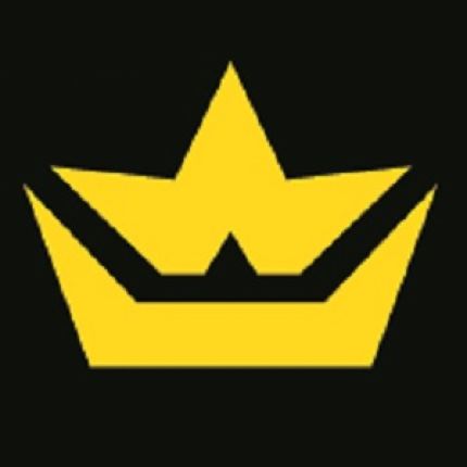 Logo de Berg & Gordijn BV Taxibedrijf vd