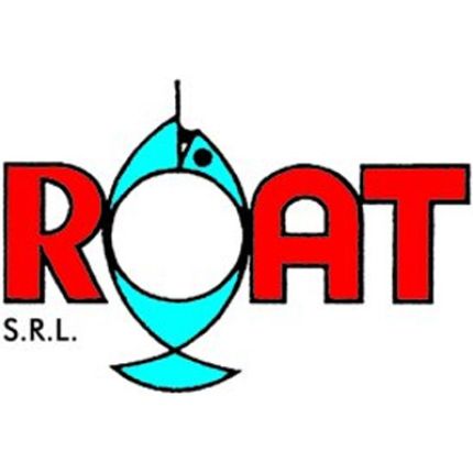 Logo von Roat Foods