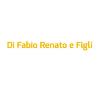 Logo fra Di Fabio Renato e Figli