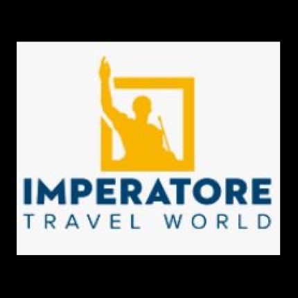 Logótipo de Imperatore Travel  World Srl