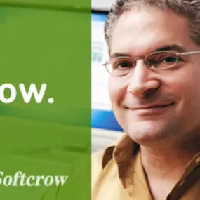 Softcrow BV