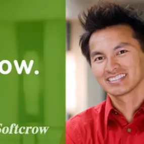 Softcrow BV