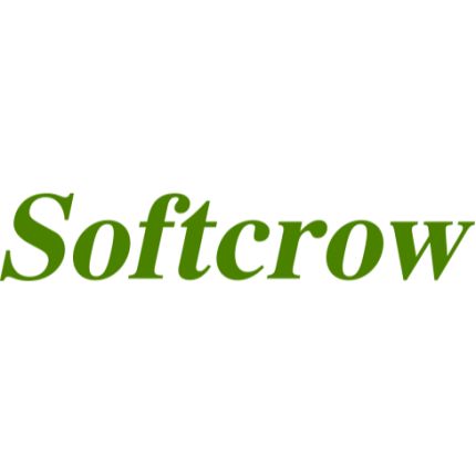 Logótipo de Softcrow