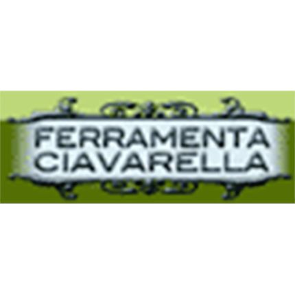 Logo von Ferramenta Ciavarella