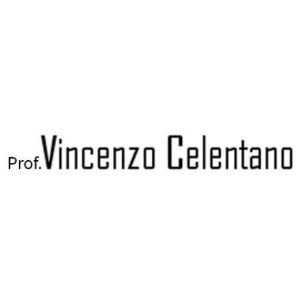 Logo van Vincenzo Prof. Celentano Ortopedico