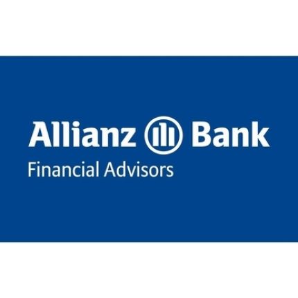 Logotyp från Allianz Bank - Lentini Massimo - Financial Advisor