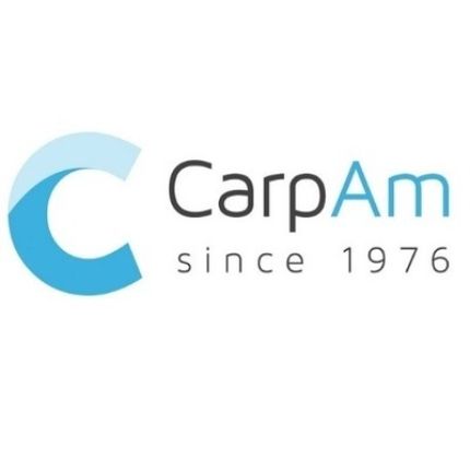 Logo de Carpam Sport