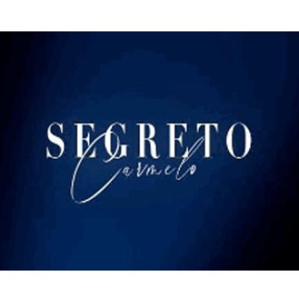 Logotipo de Gioielleria Segreto Carmelo