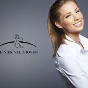 Kliniek Veldhoven