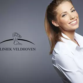 Kliniek Veldhoven