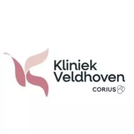 Logo van Kliniek Veldhoven