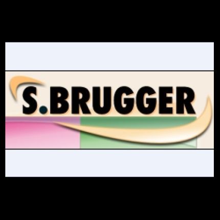 Logotipo de S. Brugger