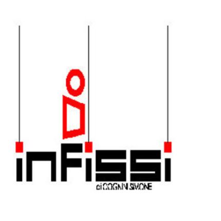 Logo von Infissi Cognini