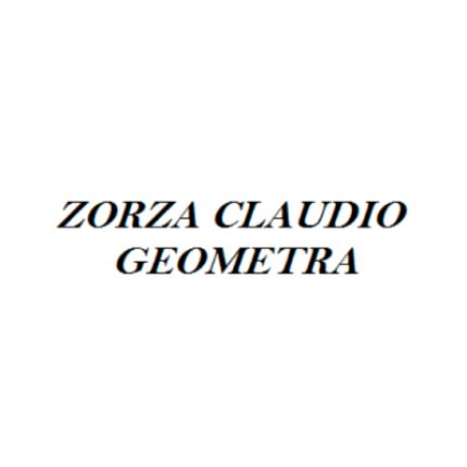 Logo de Zorza Claudio - Geometra