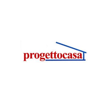 Logo van Progettocasa di Fausto Melgari