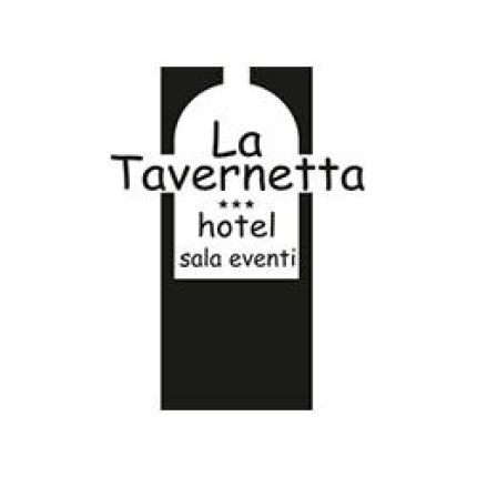 Logotyp från Hotel La Tavernetta - Ristorante Pizzeria