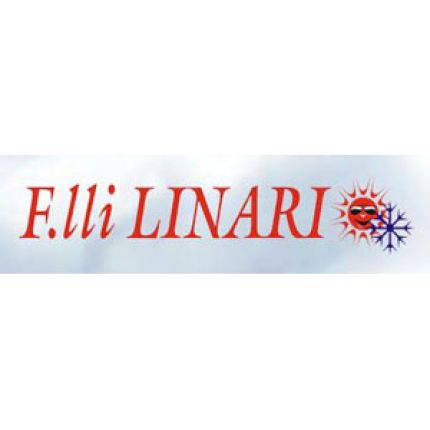 Logo da F.lli Linari