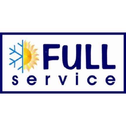 Logo van Full Service di Esposito Alessandro