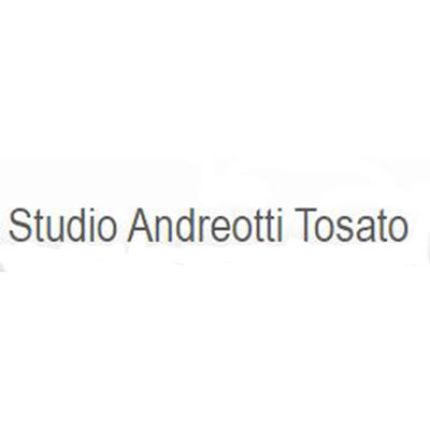 Logo da Studio Andreotti Tosato