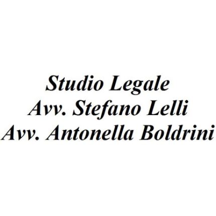 Logo van Studio Legale Lelli Boldrini