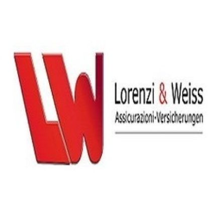 Logótipo de Lorenzi e Weiss Assicurazioni