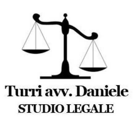 Logo from Turri Avv. Daniele