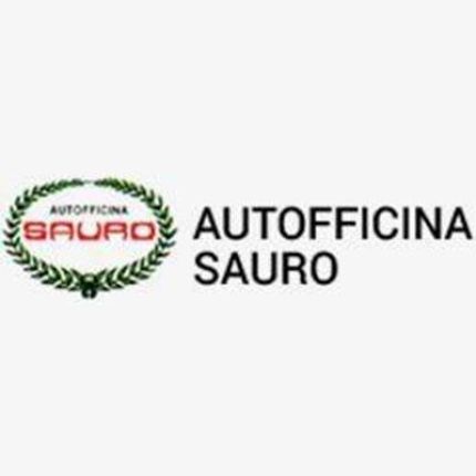 Logo od Autofficina Sauro