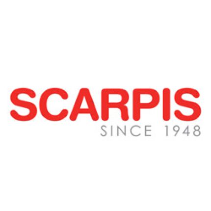 Logo da Scarpis