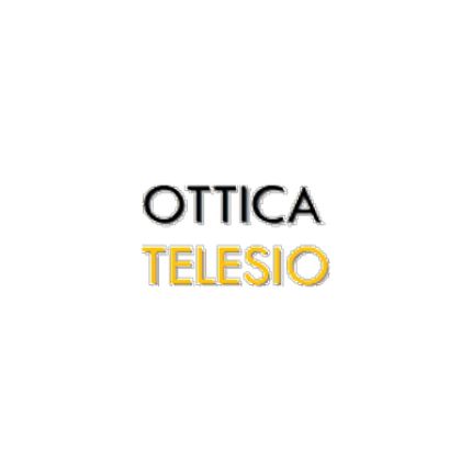 Logo from Ottica Telesio
