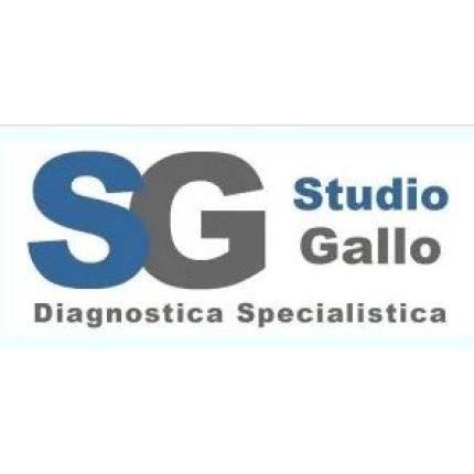 Logo from Gallo Dr. Giovanni