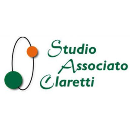 Logo von Studio Associato Claretti