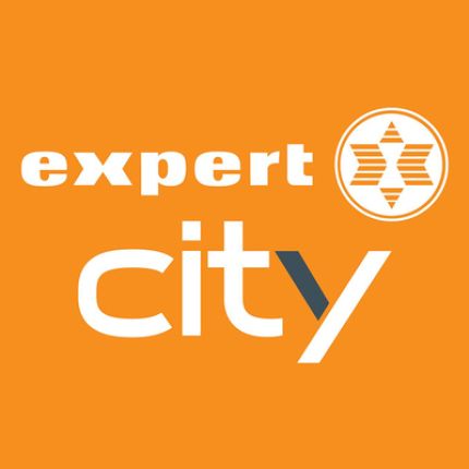 Logo fra Expert City Elettrovalcellina