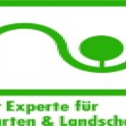 Logotyp från Der Landschaftsgärtner