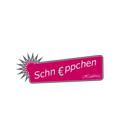 Logo da Schneppchen Hamburg / Second Hand Hamburg Wandsbek