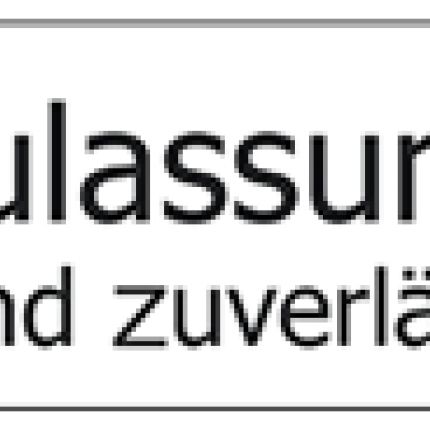 Logo de KFZ Zulasssungsservice Berlin