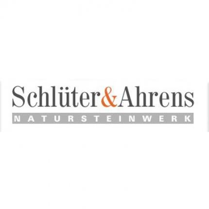 Logo van Schlüter & Ahrens GmbH & Co KG
