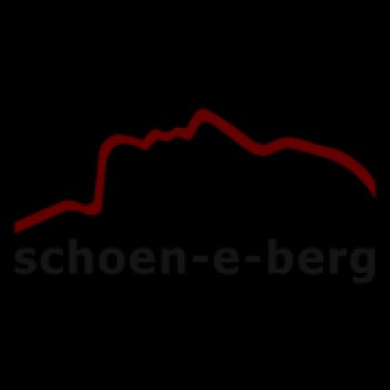 Λογότυπο από Bestattungen Schöneberg