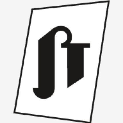 Logo de Stefan Thiel Konzept & Gestaltung