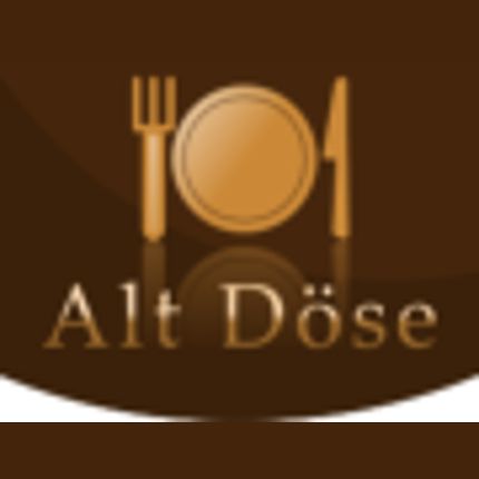 Logo da Fischrestaurant Alt Döse