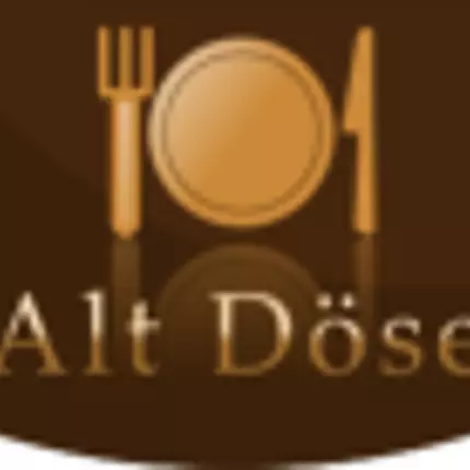 Logo from Fischrestaurant Alt Döse