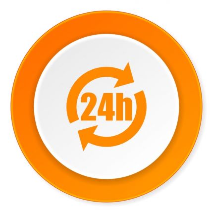 Logo van 24h-Betreuung-Koeln, Iwona Szostak