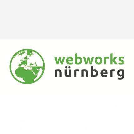 Logotipo de webworks nürnberg UG (haftungsbeschränkt)