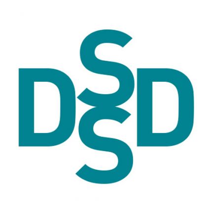 Logo fra Anwaltskanzlei DSSD Neustadt | Rechtsanwälte & Fachanwälte